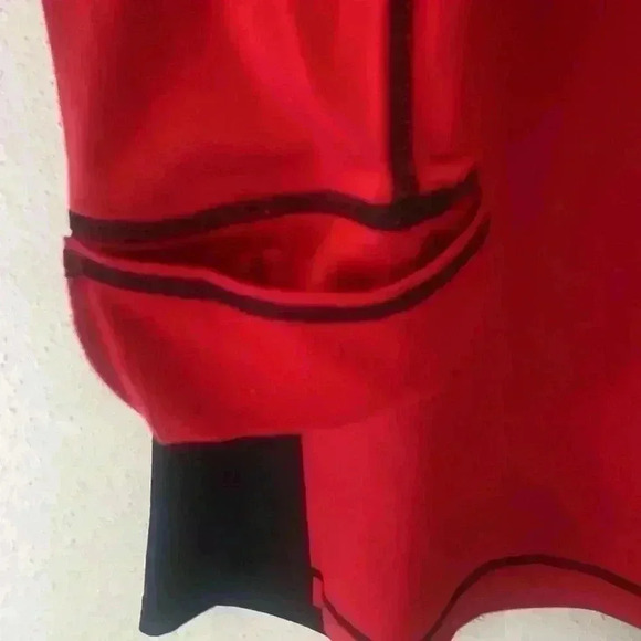 WOMENS PULSE FLEECE BULLT LINER PULLOVER XL - Picture 3 of 6